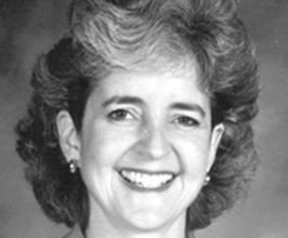 Debby Anderson - Professional null Speaker