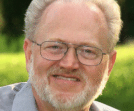 Frank Ball - Professional null Speaker