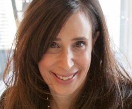 Meredith Kopit Levien - Professional null Speaker