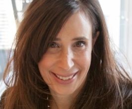 Meredith Kopit Levien - Professional null Speaker