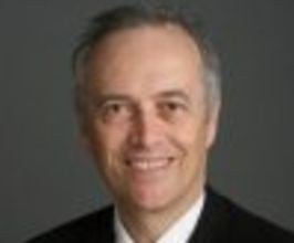 Angelo A. Paparelli - Professional Speakers Booking