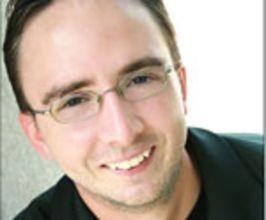 Joe List - Professional null Speaker