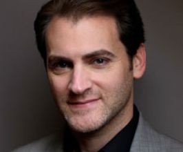 Michael Stuhlbarg - Professional null Speaker