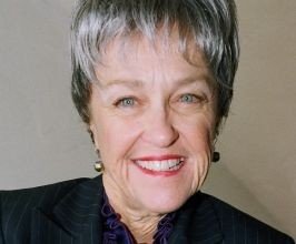 Danielle Kennedy - Professional null Speaker