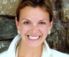 Jennifer Crozier - Professional null Speaker