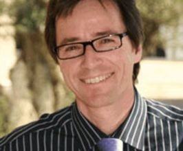 Christian Seelos - Professional null Speaker