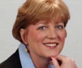 Regina Clark - Professional null Speaker