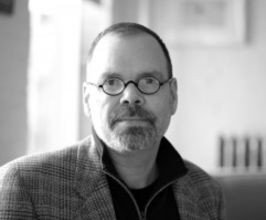 David France - Professional null Speaker