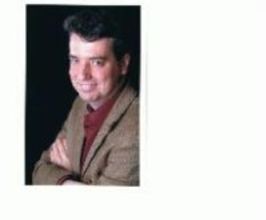 Bob Sullivan - Professional null Speaker