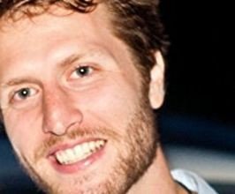 Matthew Heineman - Professional null Speaker