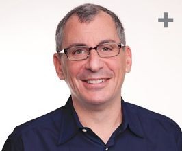 Stuart Frankel - Professional null Speaker