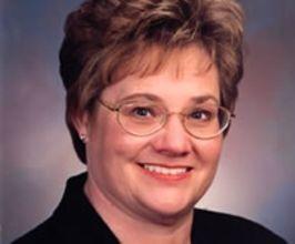 Mary Manz Simon - Professional null Speaker