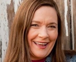 Linda Evans Shepherd - Professional null Speaker