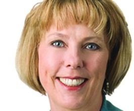 Susanne Scheppmann - Professional null Speaker