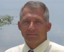 Todd Perla - Professional null Speaker