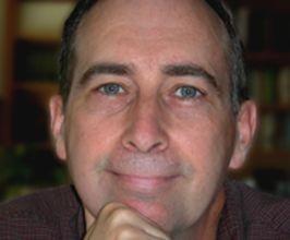 Stephen M. Miller - Professional null Speaker