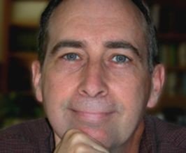 Stephen M. Miller - Professional null Speaker