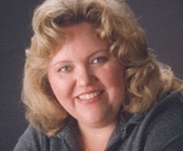 Mindy Starns Clark - Professional null Speaker