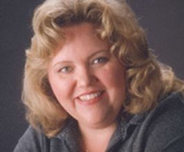 Mindy Starns Clark - Professional null Speaker