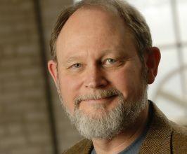 William Kent Krueger - Professional null Speaker