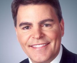Gregg Jarrett - Professional null Speaker