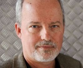Michael Robotham - Professional null Speaker