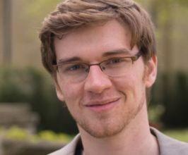 William MacAskill - Professional null Speaker