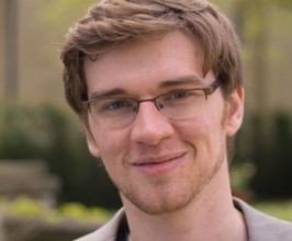 William MacAskill - Professional null Speaker