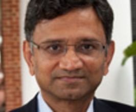 Sankaran Venkataraman - Professional null Speaker