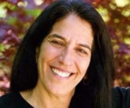 Sunny Schwartz - Professional null Speaker