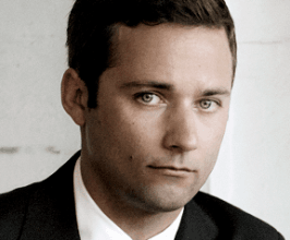 Jack McCollough - Professional null Speaker