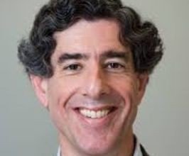 Richard J. Davidson - Professional null Speaker