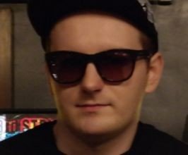 Mord Fustang - Professional null Speaker