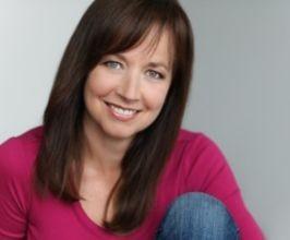 Susan Powell - Professional null Speaker