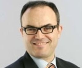 Ramon Casadesus-Masanell - Professional null Speaker