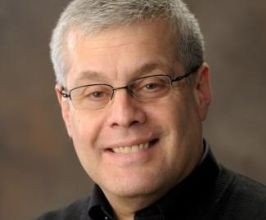 David E. Goldberg - Professional null Speaker