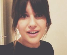 Emma Stewart - Professional null Speaker