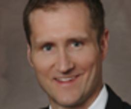 Gene Munster - Professional null Speaker