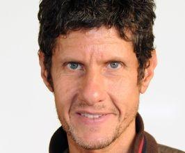 Michael Diamond - Professional null Speaker