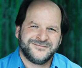 Michael Sokolove - Professional null Speaker