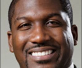 Rodrick T. Miller - Professional null Speaker