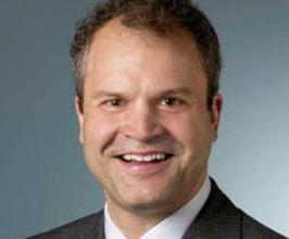 Russell Muirhead - Professional null Speaker