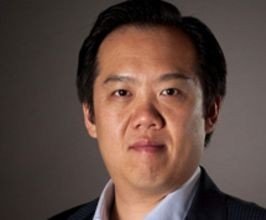 Ryan Chin - Professional null Speaker