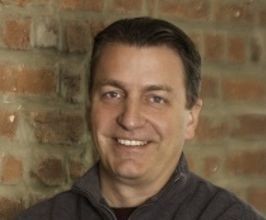 Craig Vodnik - Professional null Speaker