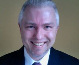 Phil Baumann - Professional null Speaker