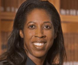 Christal Sheppard - Professional null Speaker