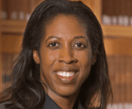 Christal Sheppard - Professional null Speaker