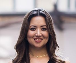 Rumi Morales - Professional null Speaker