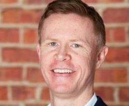 Charles Stephens - Professional null Speaker