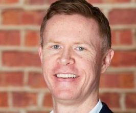 Charles Stephens - Professional null Speaker